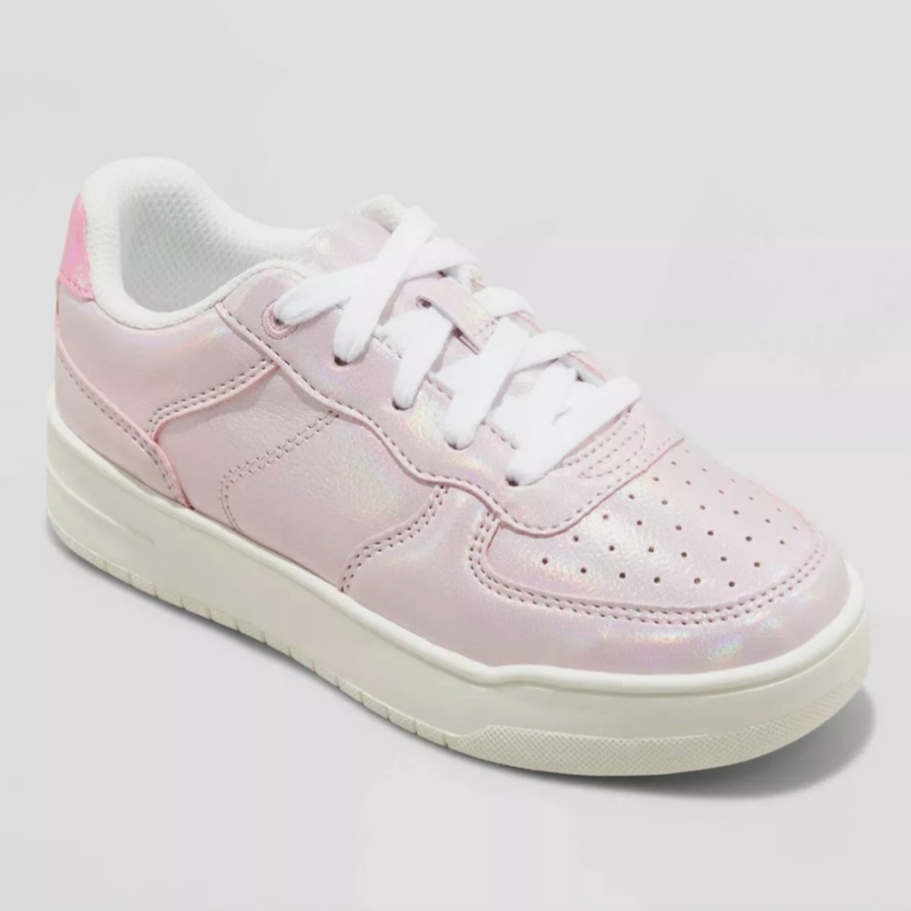 ⏰️♡Art Class "Whitney" sneakers